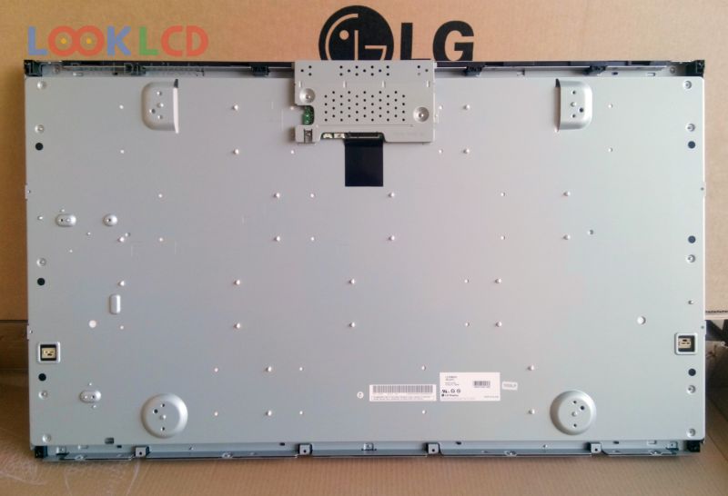 LC370WX5-SLA1